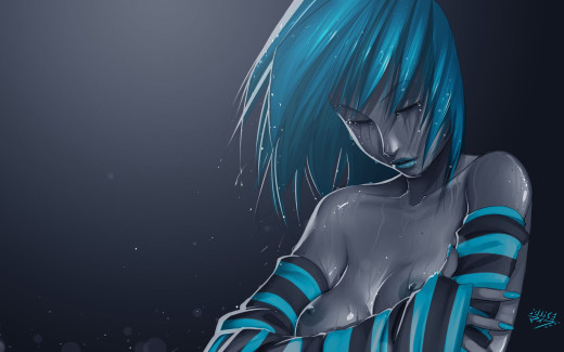507438 (a): :1680x1050